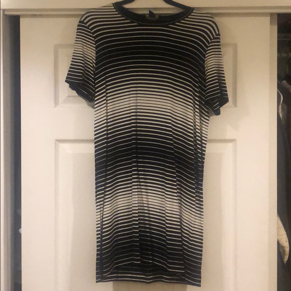 FifteenTwenty sundress